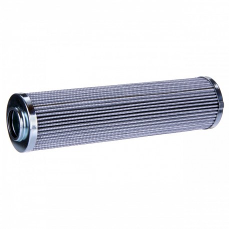 Hydraulický filter Zetor 29420903