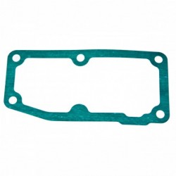 Tesnenie skrine termostatu Zetor 78005124 78.005.124