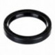 Gufero 28x35x5mm Zetor 72111912 7211-1912
