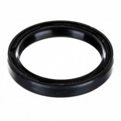 Gufero 28x35x5mm Zetor 72111912 7211-1912