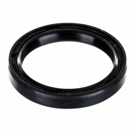 Gufero 28x35x5mm Zetor 72111912 7211-1912
