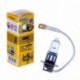 Žárovka H3 12V 55W PK22S homologace E13