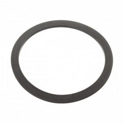 Těsnění hydraulického olejového filtru Zetor 70114563
