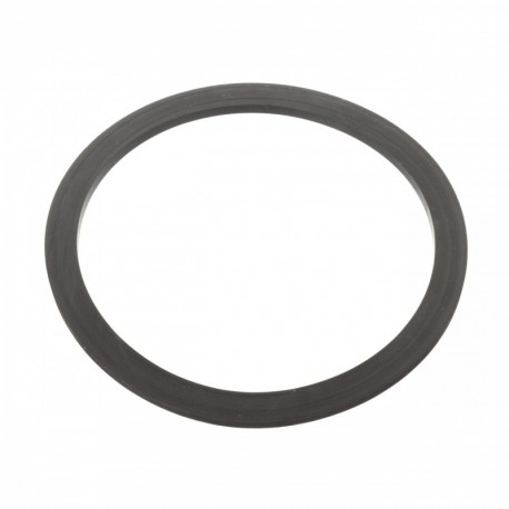 Těsnění hydraulického olejového filtru Zetor 70114563