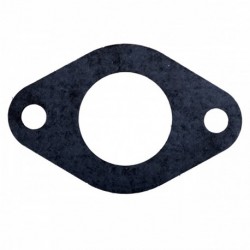 Tesnenie kolena tlmiča 50514030 951403 C-360 Zetor Original Ursus