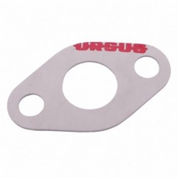 Tesnenie vodného potrubia C-360 50505240 Zetor 950524 Ursus original