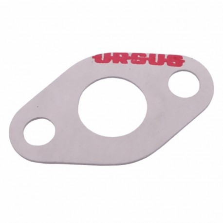 Těsnění vodního potrubí C-360 50505240 Zetor 950524 Ursus original