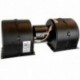 Ventilátor vykurovania kabíny Zetor 934376 SPAL
