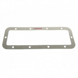 Tesnenie portál kryt Zetor Original Ursus 60112805