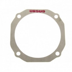 Tesnenie pre kryt poloosy Zetor Original Ursus 57112815