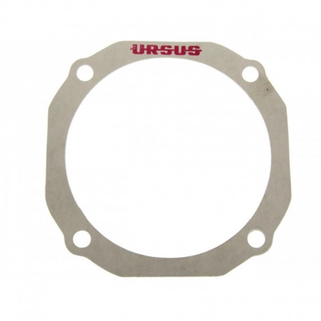 Těsnění pro kryt poloosy Zetor Original Ursus 57112815