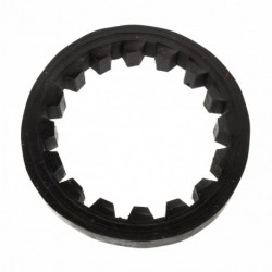 Profilové těsnění na brzdy Zetor 40112607 50/42-607/0 50426070