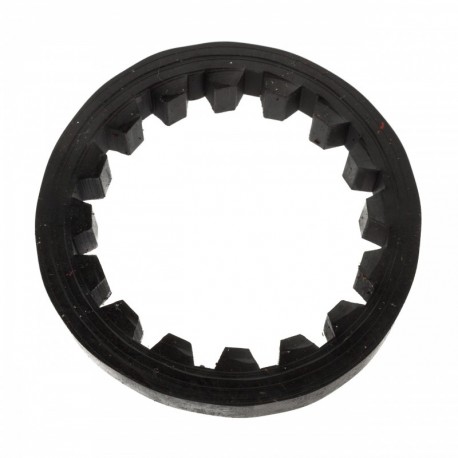 Profilové těsnění na brzdy Zetor 40112607 50/42-607/0 50426070
