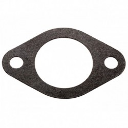 Tesnenie sacieho potrubia Zetor 55010508