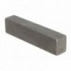 Péro 10x8x43mm Zetor 998024 99-8024