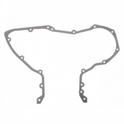Těsnění víka rozvodu Zetor Proxima 8541 - 10541 Forterra 8621 - 11441