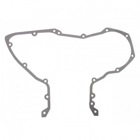 Tesnenie veka rozvodu Zetor Proxima 8541 - 10541 Forterra 8621 - 11441