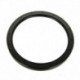 GP těsnění 150x180x15mm NBR Zetor URI URII 974041