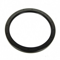 GP tesnenie 150x180x15mm NBR Zetor URI URII 974041