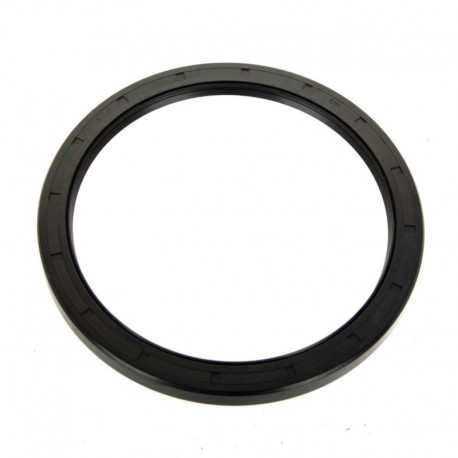 GP těsnění 150x180x15mm NBR Zetor URI URII 974041