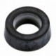 Těsnění hlavního brzdového válce 11x19mm Zetor 930767
