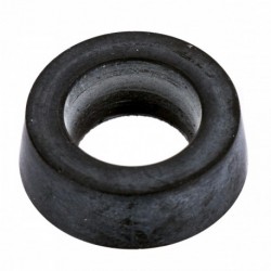 Tesnenie hlavného brzdového valca 11x19mm Zetor 930767