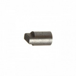 Poistka Ochrana čapu Zetor 57453031