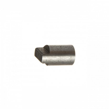 Poistka Ochrana čapu Zetor 57453031