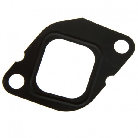 Tesnenie výfukovej príruby Zetor 19029506