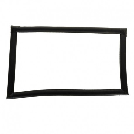 Těsnění předního průhledu Zetor 59117939