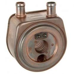 Výmenník tepla Zetor 68016094