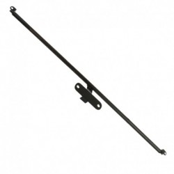 Výstuha zadného okna Zetor URII 83368360