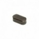 Pero 12x8x25mm Zetor 998026