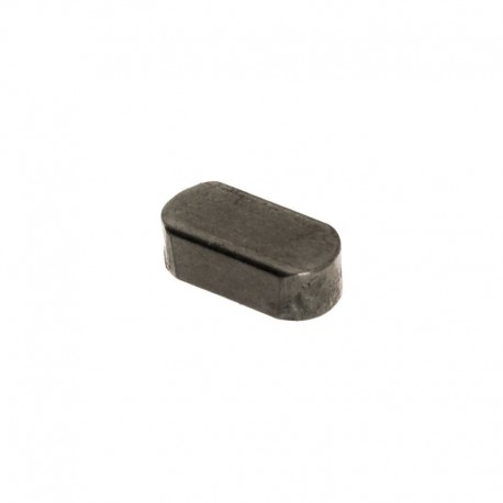 Pero 12x8x25mm Zetor 998026