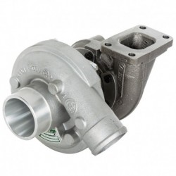 Turbodmychadlo C14-13-014 Zetor 10022524