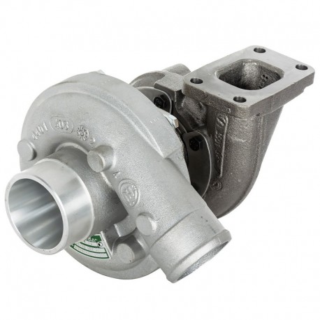 Turbodmychadlo C14-13-014 Zetor 10022524