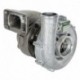 Turbodúchadlo K-27-3060 G/6.11 Zetor 10022024