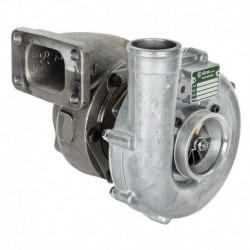 Turbodmychadlo K-27-3060 G/6.11 Zetor 10022024