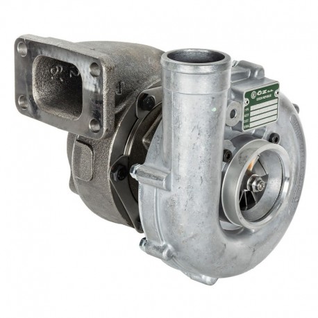 Turbodmychadlo K-27-3060 G/6.11 Zetor 10022024