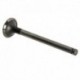 Výfukový ventil Zetor 78005015