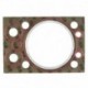 Tesnenie hlavy Zetor pre 95mm puzdro 950537 95-0537