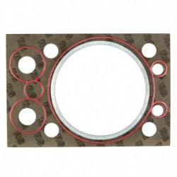 Těsnění hlavy Zetor pro 95mm pouzdro 950537 95-0537