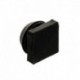 Kryt otvoru kontrolky Zetor 5011-7745 59115662
