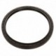 Gufero zadního krytu 120x140x13mm Zetor 53002022 53.002.022