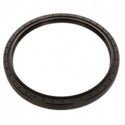 Gufero zadného krytu 120x140x13mm Zetor 53002022 53.002.022