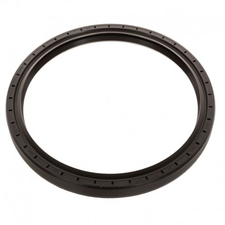 Gufero zadného krytu 120x140x13mm Zetor 53002022 53.002.022