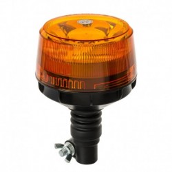 Lampa majáku 12V 24V LED
