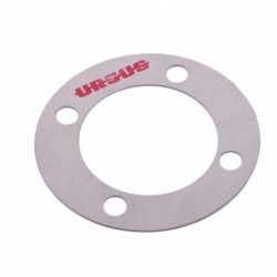 Tesnenie Prevodky Riadenie Zetor 55113510 Original Ursus