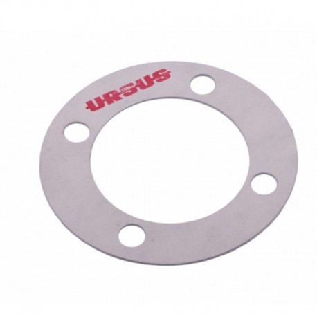 Tesnenie Prevodky Riadenie Zetor 55113510 Original Ursus