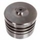 Piest Zdvihového Valce O Priemere 80 Mm C-360 50580250 958025